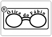 Ótica do Fábio